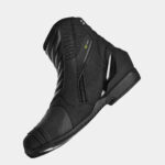 SHIMA MOTO PATIKE TX-3 FLUO - Slika 4