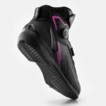 SHIMA MOTO PATIKE ENZO AIR PINK ZENSKE - Slika 12