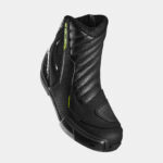 SHIMA MOTO PATIKE TX-3 FLUO - Slika 5