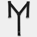 SHIMA DUNE / TRACKER SUSPENDERS TREGERI Y - Slika 2