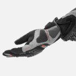 SHIMA RUKAVICE STREAM VENT CRVENE - Slika 6