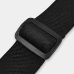 SHIMA DUNE / TRACKER SUSPENDERS TREGERI Y - Slika 3