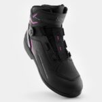 SHIMA MOTO PATIKE ENZO AIR PINK ZENSKE - Slika 14