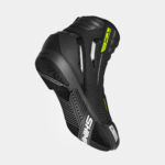 SHIMA MOTO PATIKE TX-3 FLUO - Slika 7
