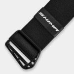 SHIMA DUNE / TRACKER SUSPENDERS TREGERI Y - Slika 4