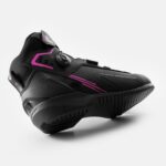 SHIMA MOTO PATIKE ENZO AIR PINK ZENSKE - Slika 15