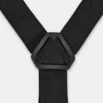 SHIMA DUNE / TRACKER SUSPENDERS TREGERI Y - Slika 5