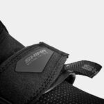 SHIMA MOTO RUKAVICE BLAZE 3.0 CRNE - Slika 14