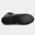 SHIMA MOTO PATIKE ENZO AIR PINK ZENSKE - Slika 16