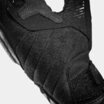 SHIMA MOTO RUKAVICE BLAZE 3.0 CRNE - Slika 13