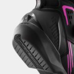 SHIMA MOTO PATIKE ENZO AIR PINK ZENSKE - Slika 17