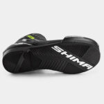 SHIMA MOTO PATIKE TX-3 FLUO - Slika 11