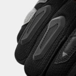 SHIMA MOTO RUKAVICE BLAZE 3.0 BRAON - Slika 9