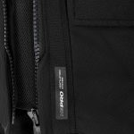 SHIMA MOTO JAKNA DUNE CRNA - Slika 10