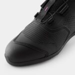 SHIMA MOTO PATIKE ENZO AIR PINK ZENSKE - Slika 18