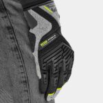 SHIMA RUKAVICE STREAM VENT FLUO - Slika 11