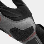 SHIMA RUKAVICE STREAM VENT CRVENE - Slika 12