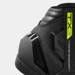 SHIMA MOTO PATIKE TX-3 FLUO - Slika 13