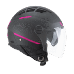CGM KACIGA 116X AIR CITY ALV-20 MAT CRNO ROZA
