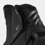 SHIMA MOTO PATIKE TX-3 FLUO - Slika 14