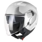 CGM KACIGA 126G IPE CITY BLV-78 SIVA - Slika 5