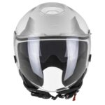 CGM KACIGA 126G IPE CITY BLV-78 SIVA - Slika 4