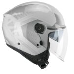 CGM KACIGA 126G IPE CITY BLV-78 SIVA