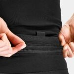SHIMA MOTO PANTALONE DUNE CRVENE - Slika 7