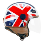 CGM KACIGA 191K PIX UK ALA-79 UK ZASTAVA