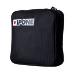 IPONE SET ZA PUTOVANJE ROAD TRIP SET - Slika 3