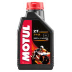 MOTUL 710 2T 1L