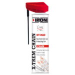 IPONE XTREAN CHAIN OFF ROAD SPREJ ZA PODMAZIVANJE LANCA 250ML