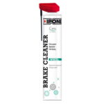 IPONE BRAKE CLEANER SPREJ ZA CISCENJE KOCIONIH PLOCICA 750ML