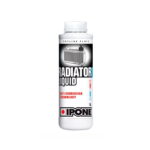 IPONE RADIATOR LIQUID TECNOST ZA HLADNJAKE DO -38 ANTIFRIZ 1L