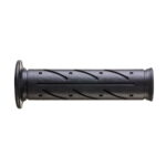 Ariete 02639-SSF KYMCO CRNE OTVORENE