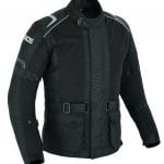 BOS MOTO JAKNA 2096