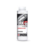 IPONE FORK OIL 20 FULL SYNTHESIS ULJE ZA VILE 1L