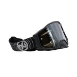 NOX NAOCARE PREDATOR MAT CRNO HROM