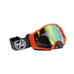 NOX NAOCARE PREDATOR NEON NARANDZASTE
