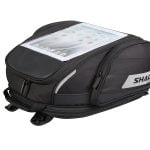 SHAD SL20F TANK TORBA SA KAISIMA