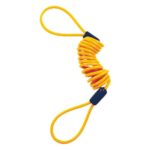 SIGURNOSNA SPIRALA ZA DISK RMS