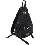 RICHA SINGLE PADBAG V2