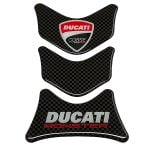 DUCATI KARBON