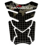 HONDA TRANSALP
