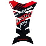 HONDA CBR 600 F3