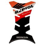 HONDA REPSOL