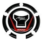 HONDA AFRICA TWIN 1000 CEP