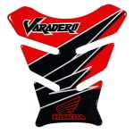 HONDA VARADERO CRVENI