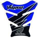 HONDA VARADERO PLAVI
