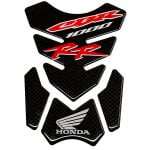HONDA CBR 1000 RR